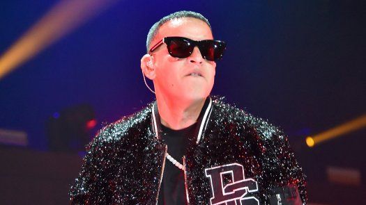 Daddy Yankee lanza El Caballito, inspirado en tema de salsero Ismael Rivera
