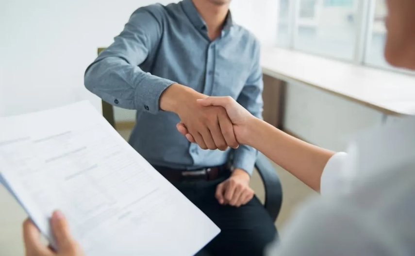 MINSA anuncia concurso para 3 plazas de empleo.&nbsp;