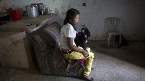 Lo queman vivo por robo de cinco dólares en Venezuela