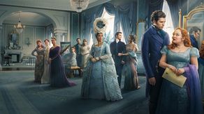 Netflix anuncia estreno