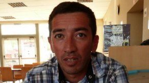 Arrestan a alcalde argentino por crimen de su esposa