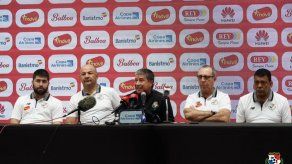 Bolillo Gómez:Me la juego con Ismael