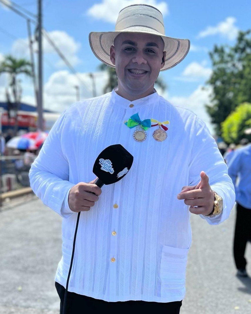 Chakatín da los números más buscados para el sorteo del 10 de septiembre.