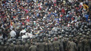 AFP