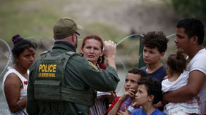 Avalan en Estados Unidos política de deportaciones&nbsp;