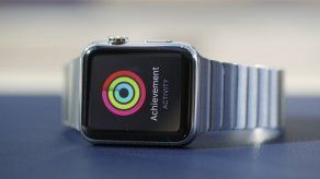Apple Watch creará una nueva forma de consumir periodismo: de un vistazo