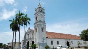 Ya son 191 años del Grito de Independencia de la Villa de Los Santos