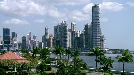 Retos 19: Desarrollo económico y social sostenible
