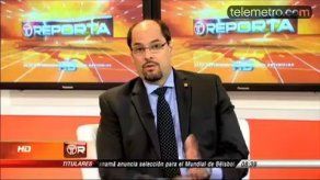 Ministro de vivienda defiende gestión de la Anati