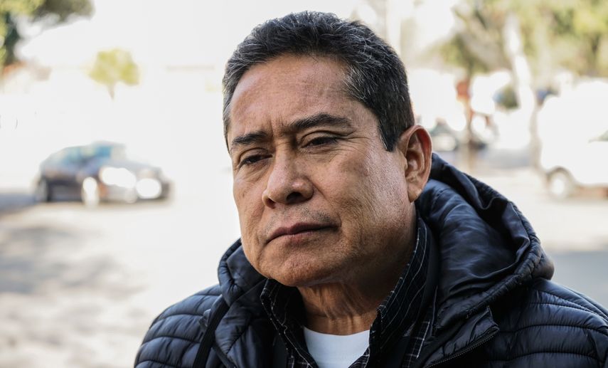 MIDES orienta llamar al 147