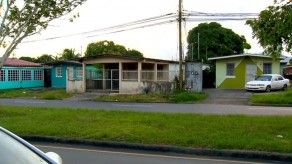 Residentes de El Tecal exigen tener agua las 24 horas