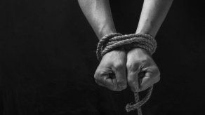 Una persona que había sido privada de su libertad fue rescatada en Campana Una persona que había sido privada de su libertad fue rescatada en Campana