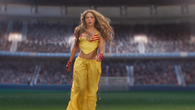 Mundial 2026 ya tiene canción oficial y es interpretada por Shakira. Mundial 2026 ya tiene canción oficial y es interpretada por Shakira.