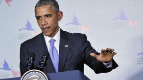 Obama nomina a una nueva embajadora de EE.UU. en Nicaragua