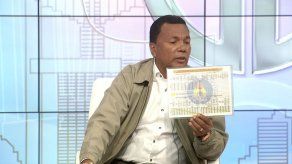 Uso de taxímetro podría resolver problema del “no voy” dice dirigente