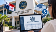 Calendario de pago a servidores públicos.