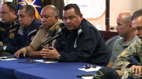 Carnaval cierra con 12 víctimas por accidentes y más de 7 mil infracciones