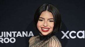 Ángela Aguilar: ¿Quién es la nueva novia de Christian Nodal?