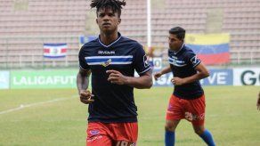 Luis Ovalle: La situación en Venezuela es delicada