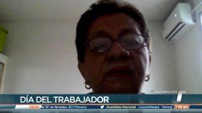 Conato: Reducción de personal en empresas ha recargado de trabajo a los empleados