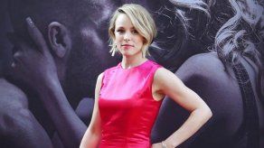 Rachel McAdams sigue negociando su aparición en Doctor Strange