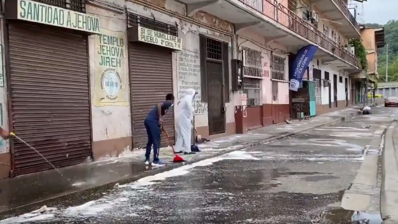 CORTESÍA