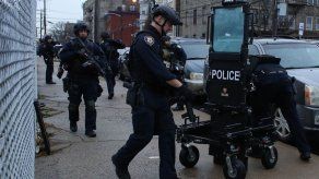 AFP
