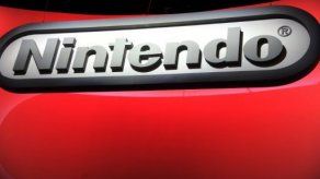 Nintendo demanda en EEUU a web que vende versiones piratas de videojuego