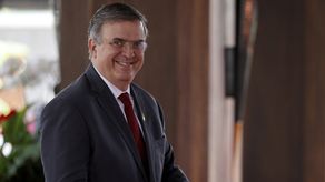 México desencadenó la disputa cuando anunció sus planes de prohibir las importaciones de maíz transgénico para consumo humano y quizá también para alimentación animal.