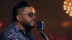 DavidL abrirá concierto de Sebastián Yatra y Fonseca en Panamá