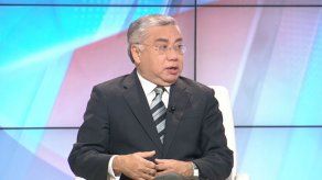 Discurso de Maduro en contra de Panamá fue desproporcionado