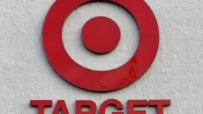Target admite que actuó tarde en robo de datos