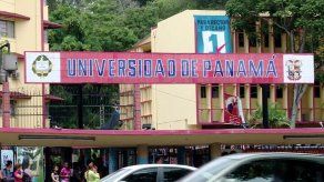 Rector culpa a Humbert de causarle “un gran daño” a la UP