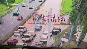 foto por ENA foto por ENA