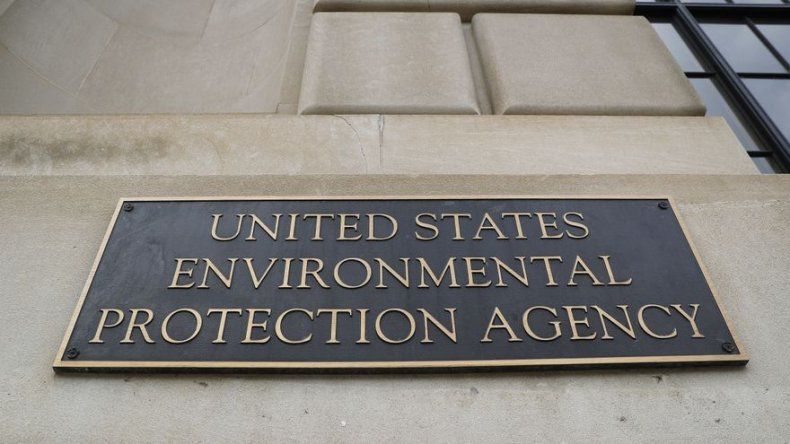 Propuesta de EPA de limitar ciencia genera oposición