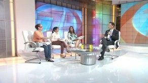 Explican el nuevo salario mínimo por sector y zona Explican el nuevo salario mínimo por sector y zona