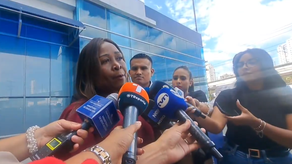 Presentan denuncia penal contra funcionarios por cobro ilegal en el MEDUCA