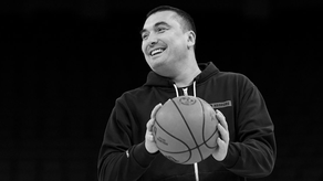NBA: Asistente de los Warriors Dejan Milojevic fallece a los 46 años&nbsp;