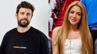 Gerard Piqué explotó contra el público que le recordó a Shakira. Gerard Piqué explotó contra el público que le recordó a Shakira.