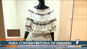 Museo del Canal de Panamá busca piezas de fechas entre 1903 y 1969