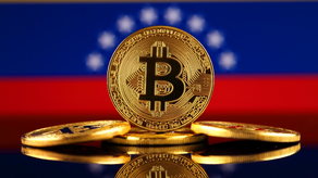 Escándalo de corrupción sacude ecosistema de criptomonedas