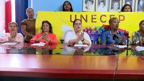 Docentes denuncian las falencias en las escuelas ante el inicio de clases