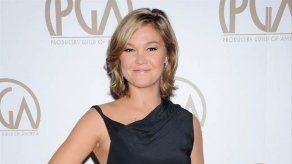 Julia Stiles regresa a la franquicia Bourne