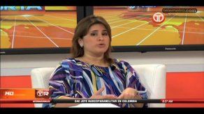 Video: Controle el acceso a Internet de sus hijos