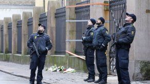 Netanyahu llama a la inmigración masiva de judíos a Israel