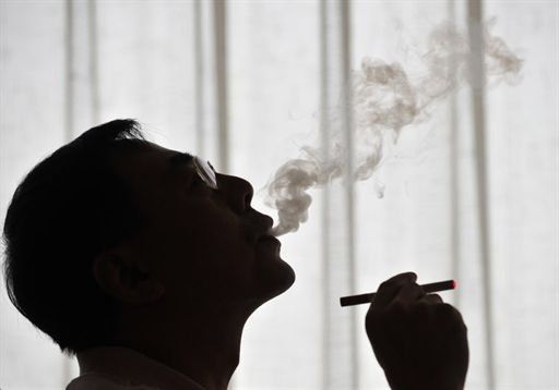Meditación ayuda a disminuir el ansia por el tabaco, según estudio