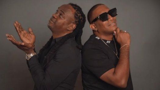 Kafu Banton