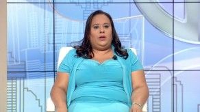 Confederación de Padres de Familia espera solución para Escuela Rep. de Venezuela