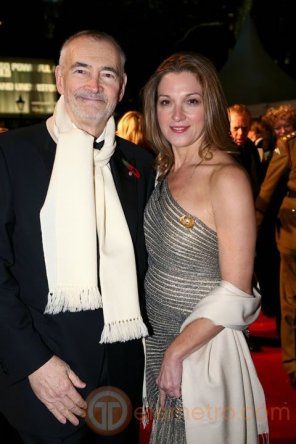 Estreno de Quantum of solace