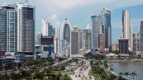Panamá asumirá presidencia de Gafilat en el 2018 tras evaluación del organismo